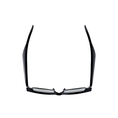 Anzu Smart Glasses