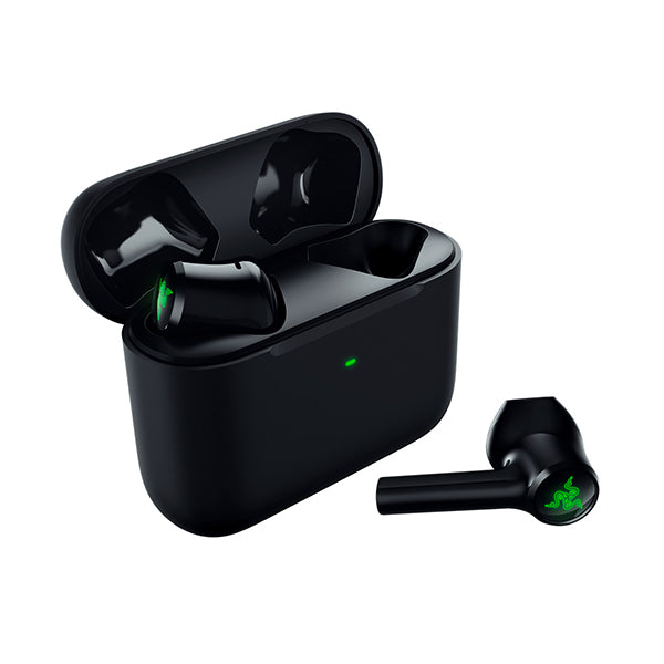 ブ*ー様 新品　Razer Hammerhead True Wireless X Razer Hammerhead True Wireless X – e☆イヤホン