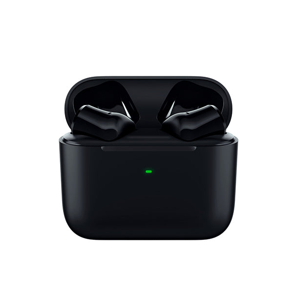 Hammerhead True Wireless X