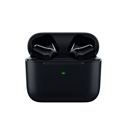 Hammerhead True Wireless X