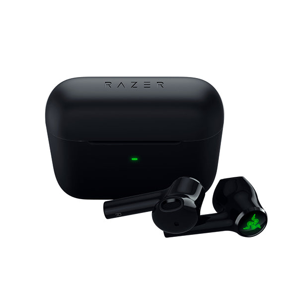 Hammerhead True Wireless X