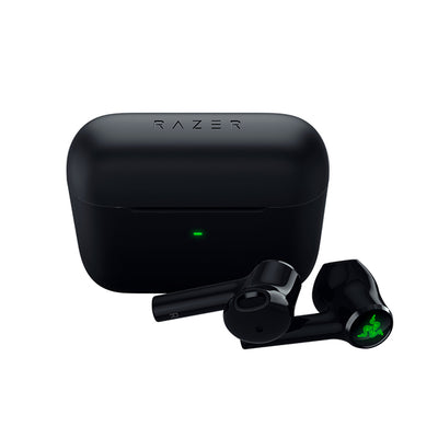 Hammerhead True Wireless X