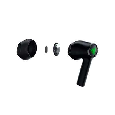 Hammerhead True Wireless X