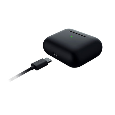 Hammerhead True Wireless X
