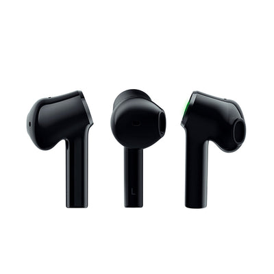 Hammerhead True Wireless X