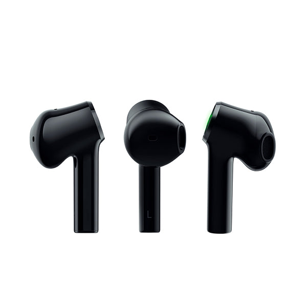 Razer Hammerhead True Wireless X – e☆イヤホン