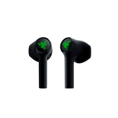 Hammerhead True Wireless X