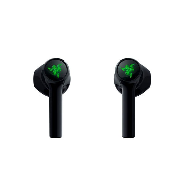 Hammerhead True Wireless X