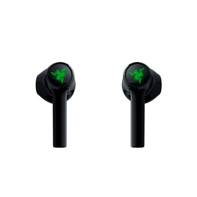 Hammerhead True Wireless X