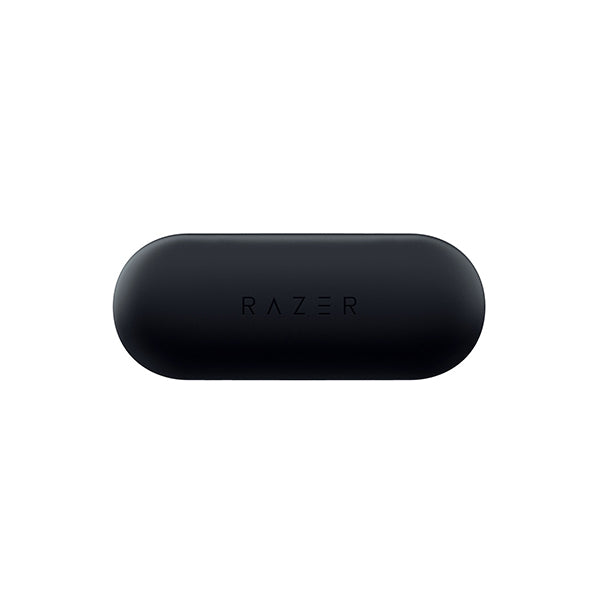 Hammerhead True Wireless X