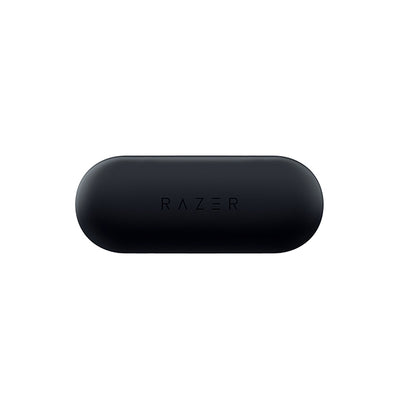 Hammerhead True Wireless X