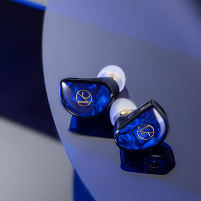 Vento Conductor  T-500Pro