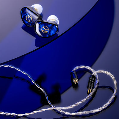 Vento Conductor  T-500Pro