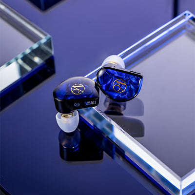 Vento Conductor  T-500Pro