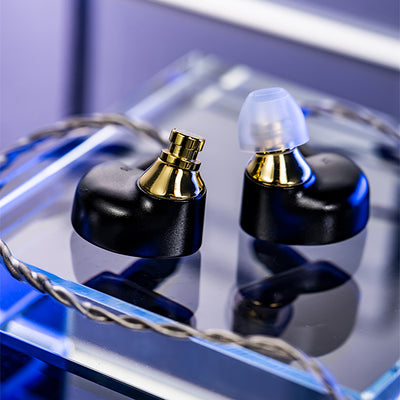 Vento Conductor  T-500Pro