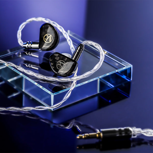 Vento Conductor T-800