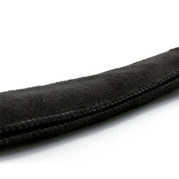beyerdynamic DTシリーズ用ヘッドバンド
