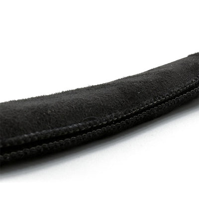 beyerdynamic DTシリーズ用ヘッドバンド