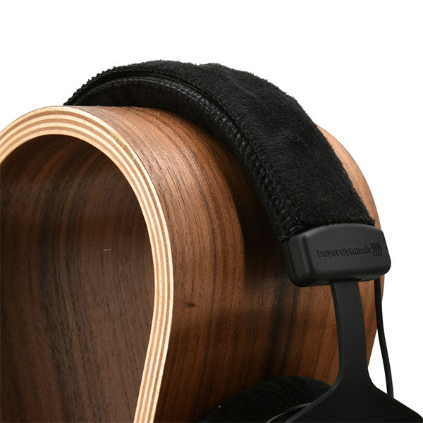 beyerdynamic DTシリーズ用ヘッドバンド