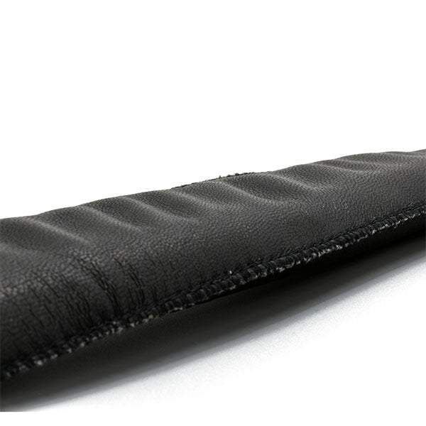 beyerdynamic DTシリーズ用ヘッドバンド