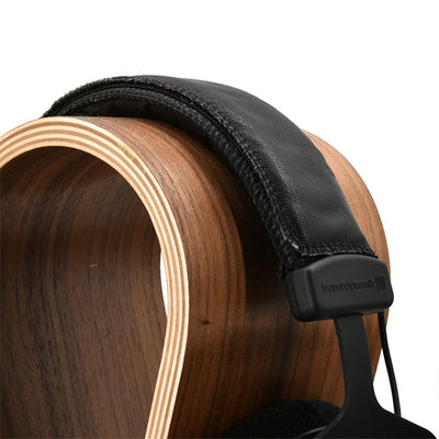 beyerdynamic DTシリーズ用ヘッドバンド