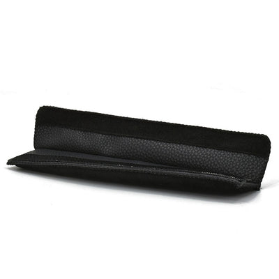 beyerdynamic DTシリーズ用ヘッドバンド