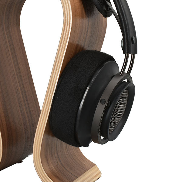 DEKONI AUDIO PHILIPS Fidelio X2用イヤーパッド – e☆イヤホン