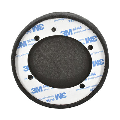 PHILIPS Fidelio X2用イヤーパッド