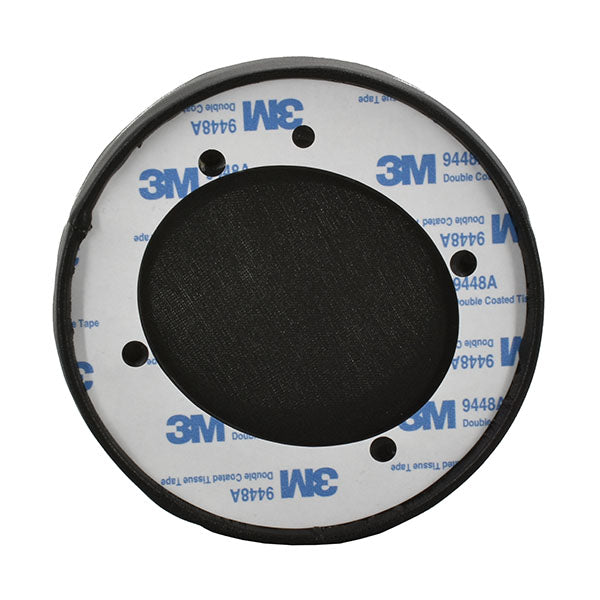 PHILIPS Fidelio X2用イヤーパッド