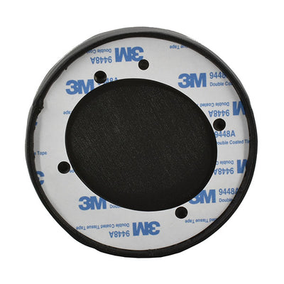 PHILIPS Fidelio X2用イヤーパッド