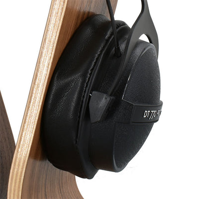 beyerdynamic DTシリーズ用チョイスハイブリッド・イヤーパッド 【EPZ-DT78990-CHB】