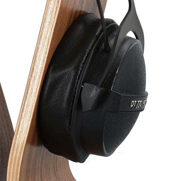 beyerdynamic / DT150 250Ω (イヤーパッド：互換品) Amazon.com: Geekria QuickFit Replacement Ear Pads Compatible