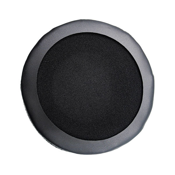 beyerdynamic DTシリーズ用チョイスハイブリッド・イヤーパッド 【EPZ-DT78990-CHB】