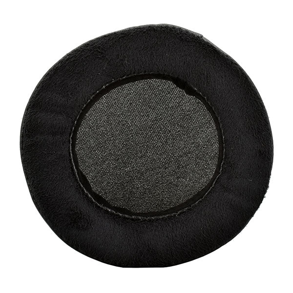 beyerdynamic DTシリーズ用チョイスハイブリッド・イヤーパッド 【EPZ-DT78990-CHB】