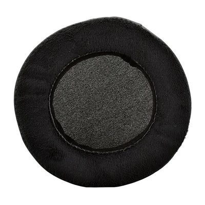 beyerdynamic DTシリーズ用チョイスハイブリッド・イヤーパッド 【EPZ-DT78990-CHB】