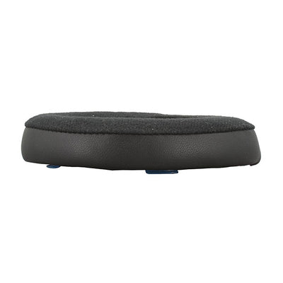 HIFIMAN SUSVARA用イヤーパッド