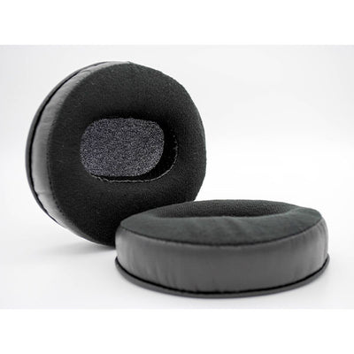 FOSTEX TH-X00用イヤーパッド