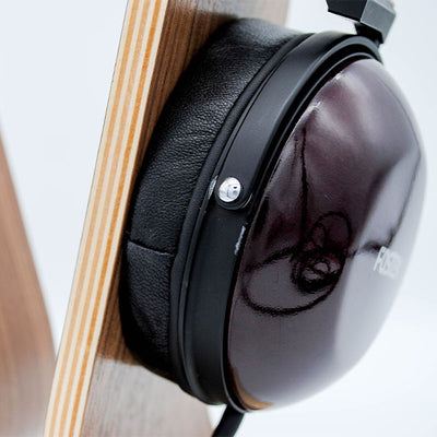 FOSTEX TH-X00用イヤーパッド