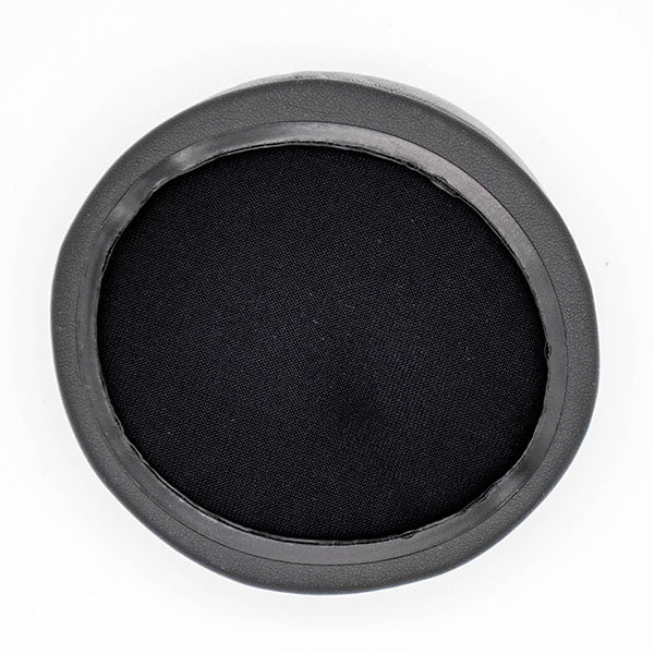 FOSTEX TH-X00用イヤーパッド