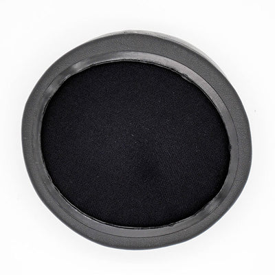 FOSTEX TH-X00用イヤーパッド