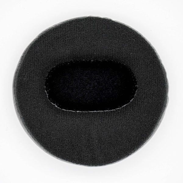 FOSTEX TH-X00用イヤーパッド