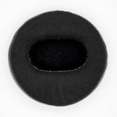 FOSTEX TH-X00用イヤーパッド