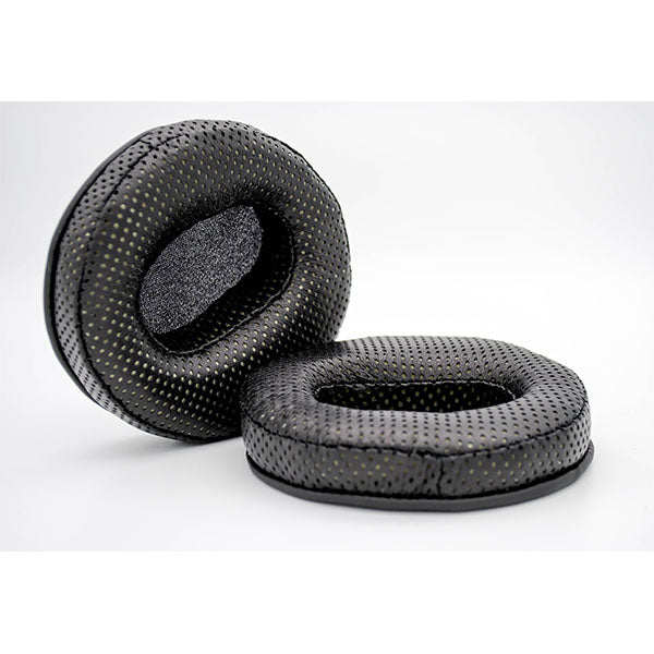 FOSTEX TH-X00用イヤーパッド