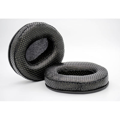FOSTEX TH-X00用イヤーパッド