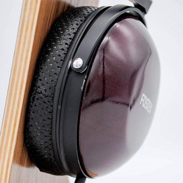 FOSTEX TH-X00用イヤーパッド