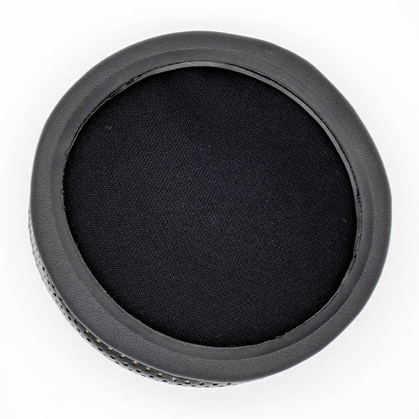 FOSTEX TH-X00用イヤーパッド