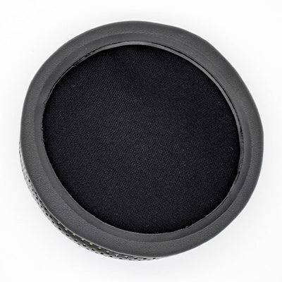 FOSTEX TH-X00用イヤーパッド