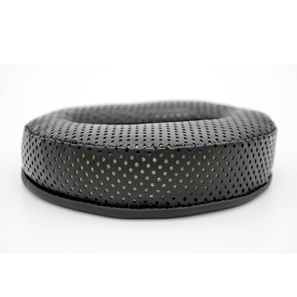 FOSTEX TH-X00用イヤーパッド