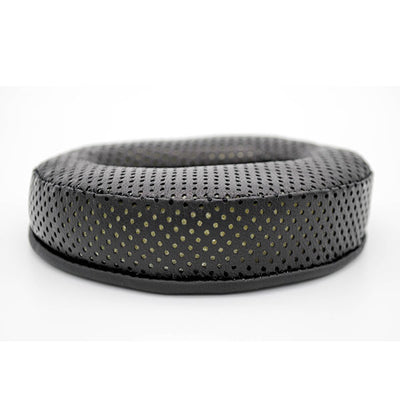 FOSTEX TH-X00用イヤーパッド