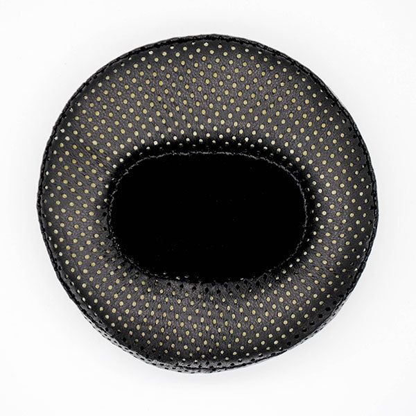 FOSTEX TH-X00用イヤーパッド